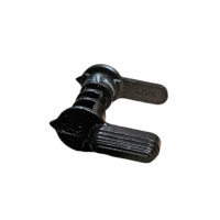 VFC-KAC-Fire-Selector-200x200w.png